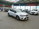 Renault Clio NAVI+Led 3Lata GWAR. 1WŁ Kraj Bezwyp Parktronik+Tempomat LIMITED FV23% - 5