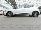Renault Clio NAVI+Led 3Lata GWAR. 1WŁ Kraj Bezwyp Parktronik+Tempomat LIMITED FV23% - 6