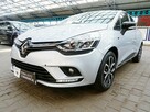 Renault Clio NAVI+Led 3Lata GWAR. 1WŁ Kraj Bezwyp Parktronik+Tempomat LIMITED FV23% - 7