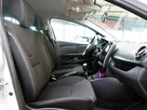 Renault Clio NAVI+Led 3Lata GWAR. 1WŁ Kraj Bezwyp Parktronik+Tempomat LIMITED FV23% - 11