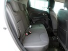 Renault Clio NAVI+Led 3Lata GWAR. 1WŁ Kraj Bezwyp Parktronik+Tempomat LIMITED FV23% - 12