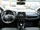 Renault Clio NAVI+Led 3Lata GWAR. 1WŁ Kraj Bezwyp Parktronik+Tempomat LIMITED FV23% - 13