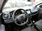 Renault Clio NAVI+Led 3Lata GWAR. 1WŁ Kraj Bezwyp Parktronik+Tempomat LIMITED FV23% - 16