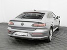 Volkswagen Arteon 2.0 TSI Elegance DSG 4Motion Podgrz.f kier K.cof Salon PL VAT23% - 5