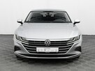 Volkswagen Arteon 2.0 TSI Elegance DSG 4Motion Podgrz.f kier K.cof Salon PL VAT23% - 7