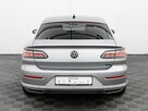 Volkswagen Arteon 2.0 TSI Elegance DSG 4Motion Podgrz.f kier K.cof Salon PL VAT23% - 10