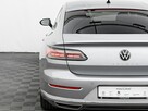 Volkswagen Arteon 2.0 TSI Elegance DSG 4Motion Podgrz.f kier K.cof Salon PL VAT23% - 11