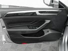 Volkswagen Arteon 2.0 TSI Elegance DSG 4Motion Podgrz.f kier K.cof Salon PL VAT23% - 12