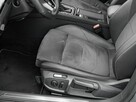Volkswagen Arteon 2.0 TSI Elegance DSG 4Motion Podgrz.f kier K.cof Salon PL VAT23% - 13