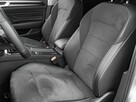 Volkswagen Arteon 2.0 TSI Elegance DSG 4Motion Podgrz.f kier K.cof Salon PL VAT23% - 14