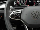 Volkswagen Arteon 2.0 TSI Elegance DSG 4Motion Podgrz.f kier K.cof Salon PL VAT23% - 15