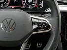 Volkswagen Arteon 2.0 TSI Elegance DSG 4Motion Podgrz.f kier K.cof Salon PL VAT23% - 16
