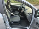 Seat Toledo Wymieniony rozrząd i sprzęgło, klimatronik, tempomat, opony wielosezon - 16