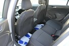 Opel Astra EDITION 130HP F-vat Salon Polska Gwarancja - 14