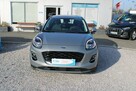 Ford Puma Titanium Kamera Nawigacja Salon PL - 3