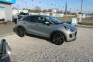 Ford Puma Titanium Kamera Nawigacja Salon PL - 5