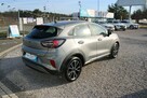 Ford Puma Titanium Kamera Nawigacja Salon PL - 6