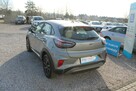 Ford Puma Titanium Kamera Nawigacja Salon PL - 8
