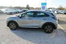 Ford Puma Titanium Kamera Nawigacja Salon PL - 9
