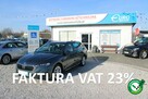 Škoda Octavia AMBITION F-vat LED Salon Polska Gwarancja DSG - 1