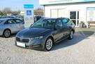 Škoda Octavia AMBITION F-vat LED Salon Polska Gwarancja DSG - 2