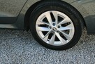Škoda Octavia AMBITION F-vat LED Salon Polska Gwarancja DSG - 12