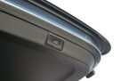 Škoda Octavia AMBITION F-vat LED Salon Polska Gwarancja DSG - 15