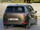 Citroen C4 Grand Picasso 2.0 HDi 150KM Exclusive/Serwis/Kamera/Ledy/Parktronic/Navi/Pod.fotele - 3