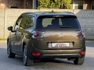 Citroen C4 Grand Picasso 2.0 HDi 150KM Exclusive/Serwis/Kamera/Ledy/Parktronic/Navi/Pod.fotele - 4