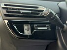 Citroen C4 Grand Picasso 2.0 HDi 150KM Exclusive/Serwis/Kamera/Ledy/Parktronic/Navi/Pod.fotele - 8