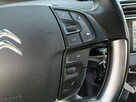Citroen C4 Grand Picasso 2.0 HDi 150KM Exclusive/Serwis/Kamera/Ledy/Parktronic/Navi/Pod.fotele - 10