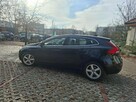 Volvo V40 ZADBANY - 6