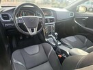 Volvo V40 ZADBANY - 9
