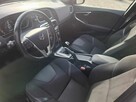 Volvo V40 ZADBANY - 10