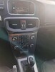 Volvo V40 ZADBANY - 11
