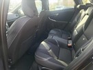 Volvo V40 ZADBANY - 12