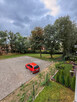 NOWA CENA- Dębowe Apartamenty 54m2 z ogrodem 54 m2 - 14