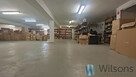 Lokal użytkowy Warszawa gm. Białołęka, Płochocińska - 8