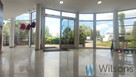 Lokal użytkowy Warszawa gm. Białołęka, Płochocińska - 9
