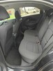 Kia Rio 1.25 Euro Edition, 2014 r. – Hatchback, Benzyna, 165 - 6