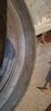 Sprzedam zimowe opony z felgami 205/55/r16 - 2
