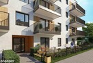 APARTAMENTY OSTRÓDZKA nowe 3 POKOJOWE - 4