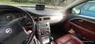 Volvo V70 2.0d - 4