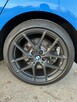 BMW 120D xDrive M sport 2021 - 7