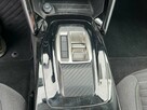 PEUGEOT 208 Electrique 136 GX297 - 8