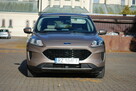 Ford Escape 1.5 ECOBOOST 2019, AUTOMAT - 2