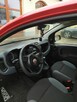 Fiat Panda Fiat Panda III, 1.2 Start&Stop Easy - 7