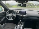 NISSAN Juke II 1.6 Hybride 143 N-Connecta GQ435 - 5