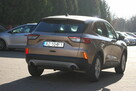 Ford Escape 1.5 ECOBOOST 2019, AUTOMAT - 8