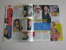 Magazyn Na żywo – tygodnik nr 29 (243) lipiec 2012 r. - 3